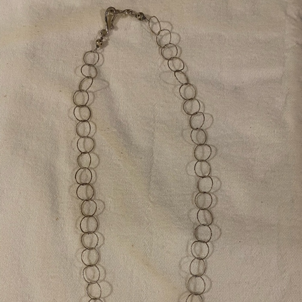 Necklace/Choker